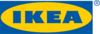 Подарочный сертификат Ikea