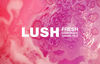 Lush