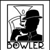 Бариста-курс в Bowler coffee