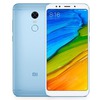 Смартфон Xiaomi Redmi 5 Plus 4/64 GB Blue