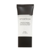 SMASHBOX PHOTO FINISH FOUNDATION PRIMER