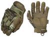 Перчатки Mechanix Impact MC