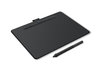 Wacom