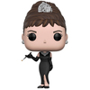 Фигурка Holly Golightly Funko