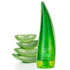 Holika Holika Универсальный гель Aloe 99% Soothing Gel Mini Size