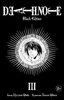 Death Note. Black Edition. Книга 3