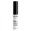 NYX WATERPROOF EYE SHADOW PRIMER 01