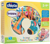 Игрушка Chicco Animal Tummy Time