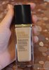 Estee Lauder Perfectionist тональник SPF 25 1n2