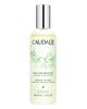 Вода для красоты лица Caudalie