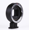 Переходник Canon EF на E-mount для беззеркалок Sony