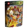 Lego Bionicle