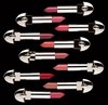 Помада Guerlain Rouge G