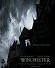 Winchester: The House