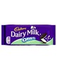 Cadbury Oreo Mint