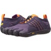 Vibram fivefingers