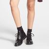 Dr.Martens Emmeline