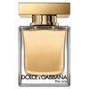 DOLCE&GABBANA THE ONE