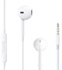 Apple EarPods