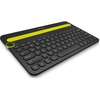 Клавиатура logitech k480