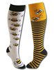 Bee socks