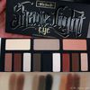 Kat von D Shade + Light Eye Contour Palette