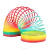 Пружинка Slinky