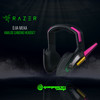 Razer D.Va Headset