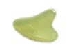 jade gua sha stone