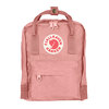 Рюкзак Fjallraven Kanken