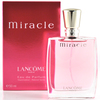 Туалетная вода Lancome miracle