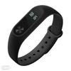 Фитнес-трекер Xiaomi Mi Band 2