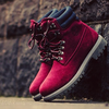 новые timberland