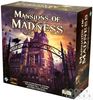 Mansions of Madness