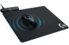 Logitech POWERPLAY