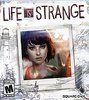 Life is Strange