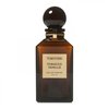 Tom Ford Tobacco Vanille