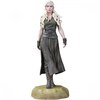 Фигурка Игра Престолов - Дейнерис Таргариен (Game of Thrones Daenerys Targaryen Mother Of Dragons)