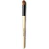 КИСТЬ КОСМЕТИЧЕСКАЯ FULL COVERAGE TOUCH UP BRUSH