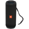 Беспроводная колонка JBL