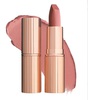 Charlotte Tilbury Pillow Talk lipstick