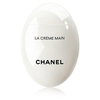 CHANEL LA CREME MAIN