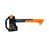 Топорик Fiskars X7