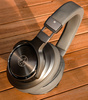 Audio-Technica  ATH-DSR9BT