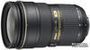 Nikon AF-S Nikkor 24-70mm f/2.8G