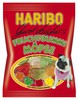 Haribo Möpse