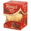 Terry´S Chocolate Orange Dark