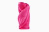 Салфетка для снятия макияжа Pro Makeup Eraser Towel