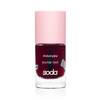 SODA WATER TINT cheekylips ТИНТ ДЛЯ ГУБ И ЩЕК НА ВОДНОЙ ОСНОВЕ