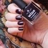 Picture Polish Wine